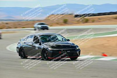 media/Sep-27-2025-Speed Ventures (Sat) [[6606706ef0]]/Purple group/Turn 5/